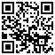 4K影视v1.0.0