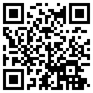 叫叫app阅读课免费版