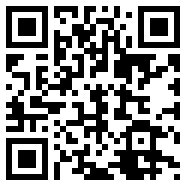 酷酷跑加速器官方正版 v9.1