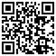 50漫画网app