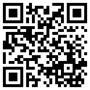 简书app