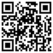 荧光动态壁纸v1.0.0