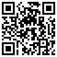 petal地图2.10.0.300