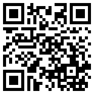 便利小游戏V1.0.0