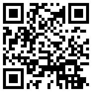 唯梦工具箱9.0