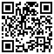 学天下1对1app