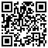 hacknet黑客模拟器