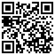 评书吧app