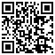 问鼎app