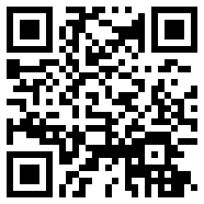 魔法变声器v3.1.1
