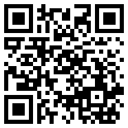 先乐手游v1.7.3