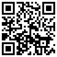 我养你呀app