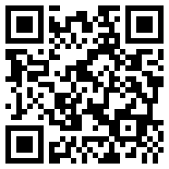 我在江湖九阴绝学红包版