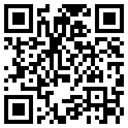 钱来了app