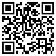 猫影视大全v9.9.9