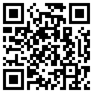 我的打工日记无限金币免广告 v5.2.0