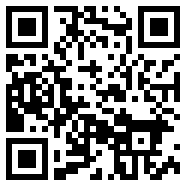 这就是江湖2024最新版