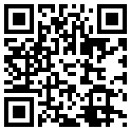 奥特曼传奇英雄999亿钻石版 v1.1.0