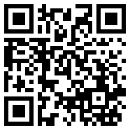 光遇全物品全动作版 v3.0.60