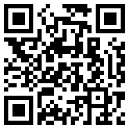 cytoid最新版下载v2.1.1