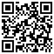 我的时尚小店游戏V1.0.0