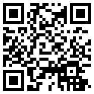 蛋糕投掷跑下载V1.0.0