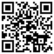 access2003绿色版