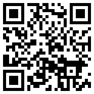 腾讯qq2013老版本