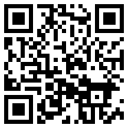 永久免费的禁用APP