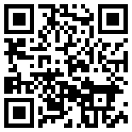 喵上漫画APP