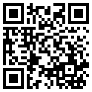 好游戏app
