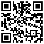 向往智能家居app