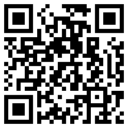 八一影院app