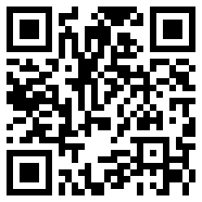 交运物联app