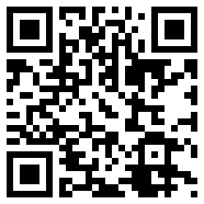迷你编程app手机版