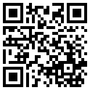 carparking4.8.4安卓版下载