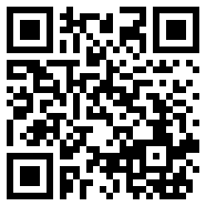 云易艺术app