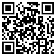 新衡阳App手机客户端2022最新版