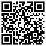 lf2火影版2.4下载