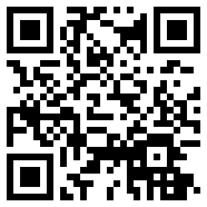 天庭超级游戏下载V1.0.0
