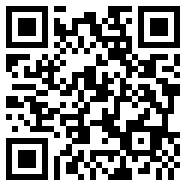 博看小说网无弹窗版