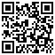 时间规划局app