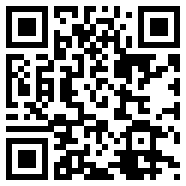 亿听FMV1.6