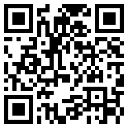 夏日水上乐园物语免费正版v1.0.6