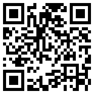 够爽影院vip破解版app