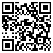 风起汴京