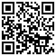 腾讯qq2011手机版