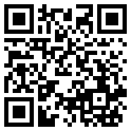 抖阴短视频APP