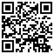 黄金app下载3.0.3版本