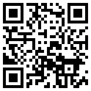 和行约车v4.1.2